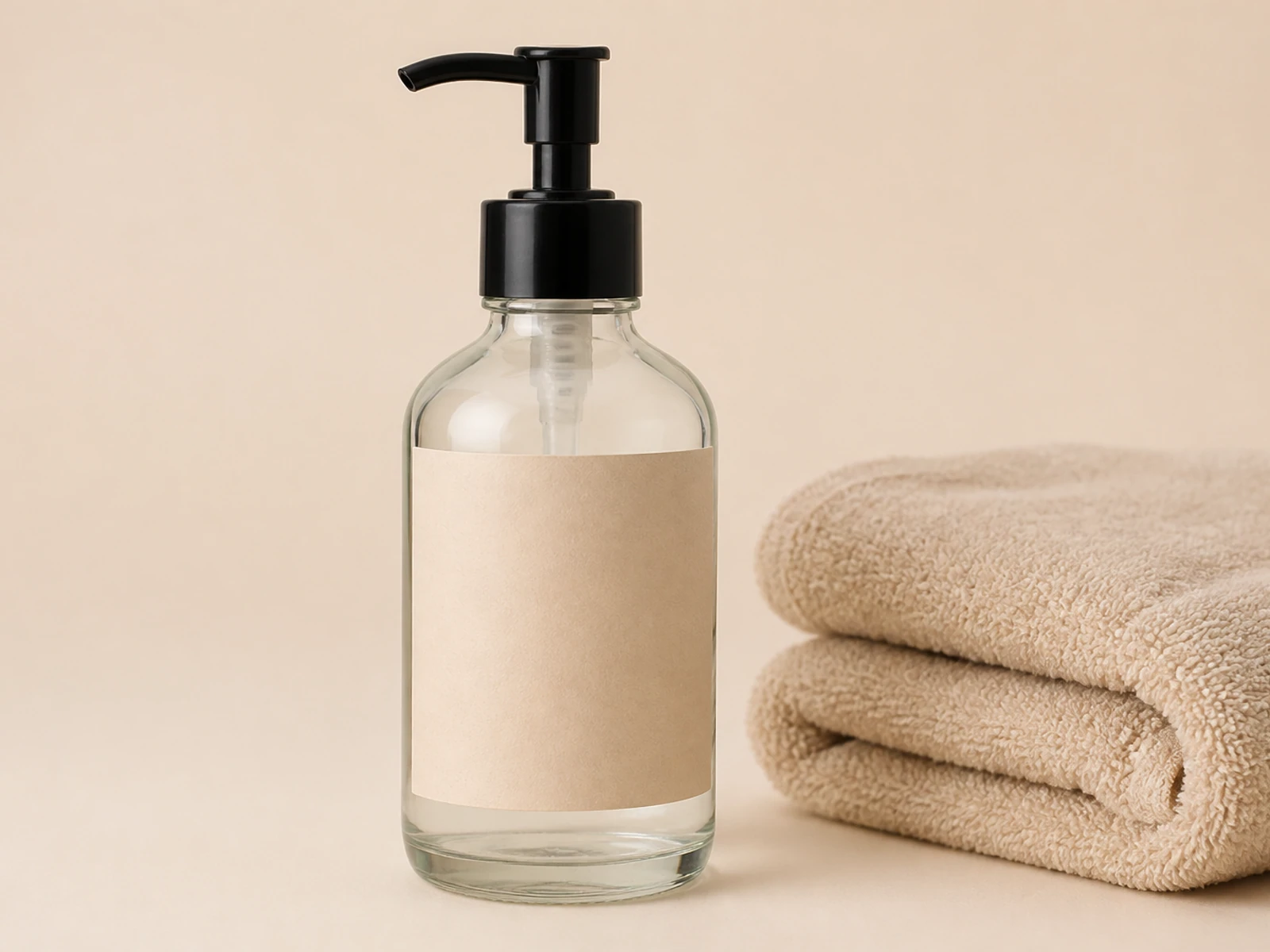 Reference Framing