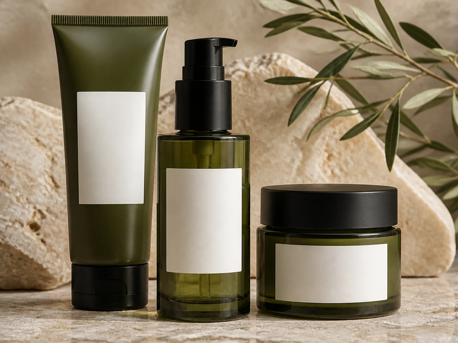 Plan a Product Reveal